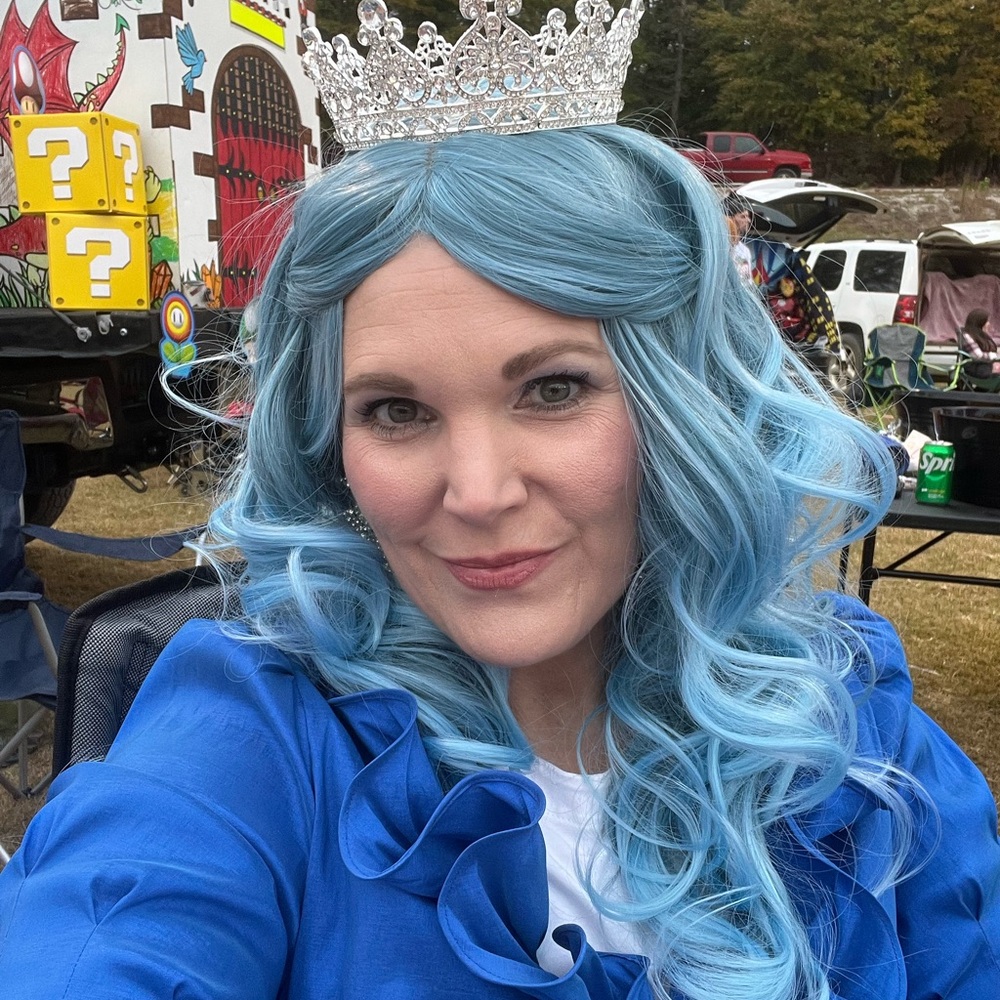I’m LIVE @Southerntallg Come Shop with a true Southern Gypsy! - Picture 11 of 13